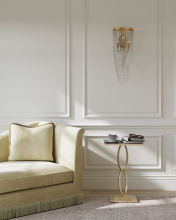 Images Shw4000-0189_12.jpg